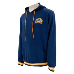 Custom Hoodie Design Embroidered Badge Logo Drawstring Sweatshirt Sweatshirt Supplier Pony Club Equestrian Equipment Uniform Australia Z548 Custom Hoodie Design Embroidered Badge Logo Drawstring Sweatshirt Sweatshirt Supplier Pony Club Equestrian Equipment Uniform Australia Z548